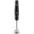 Блендер Tefal INFINY FORCE 5в1 з XL чоппером HB94L830