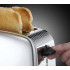 Тостер RUSSELL HOBBS Chester 23310-56