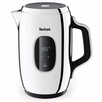 Електрочайник Tefal KI883D10 Електрочайник Tefal KI883D10