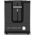 Тостер PRIME Technics PTS 826 BX