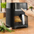 Мультипіч Tefal EY506810
