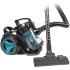 Пилосос без мішка Eisen EVC-290 ECO Cyclone