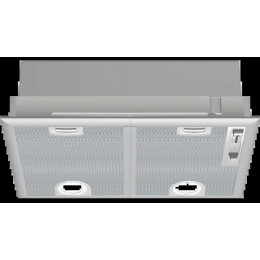 Витяжка Bosch DHL555BL Витяжка Bosch DHL555BL