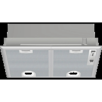 Витяжка Bosch DHL555BL Витяжка Bosch DHL555BL