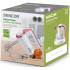 Міксер Sencor Accu technology SHM9000WH