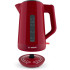 Електрочайник Bosch MyMoment TWK1M124