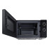 Піч НВЧ Samsung MW3000AM MS20A3010AL/UA