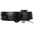 Робот-пилосос Samsung VR3MB77312K/UK Робот-пилосос Samsung VR3MB77312K/UK