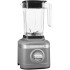 Блендер KitchenAid K150 5KSB1325EDG сірий