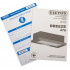 Витяжка Eleyus BREEZE 470 50 BL