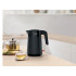 Електрочайник BOSCH TWK2M163