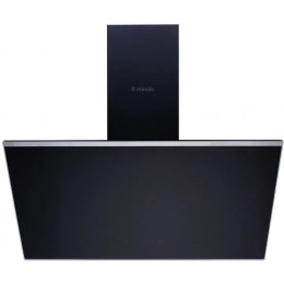 Витяжка MINOLA HVS 6222 BL/INOX 700 LED Витяжка MINOLA HVS 6222 BL/INOX 700 LED