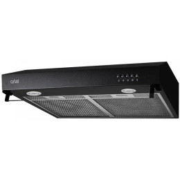 Витяжка Artel ART 0960 PUNTO BLACK Витяжка Artel ART 0960 PUNTO BLACK