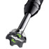 Блендер BRAUN MultiQuick 5 Pro MQ55236M