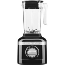 Блендер KitchenAid K150 5KSB1330EOB чорний