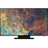 Телевізор Samsung QE98QN90AAUXUA Телевізор Samsung QE98QN90AAUXUA