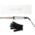 Плойка Remington CI5860 E51 Botanicals Curling Wand (6867411) Плойка Remington CI5860 E51 Botanicals Curling Wand (6867411)