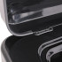 Настільна плита PRIME Technics PGK 100 CB
