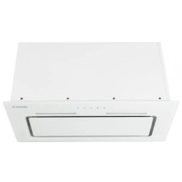 Витяжка Minola HBI 6673 WH GLASS 1000 LED Line Витяжка Minola HBI 6673 WH GLASS 1000 LED Line