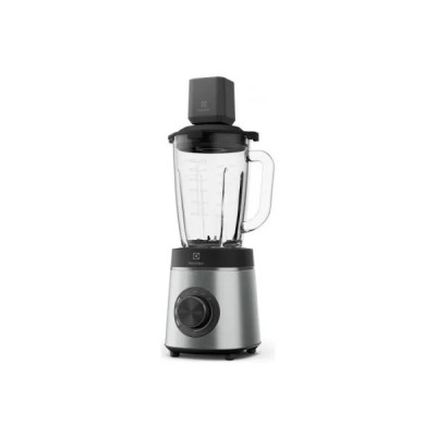 Блендер electrolux e6vb1-8st