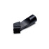 Пилосос без мішка BOSCH BGS05A220