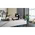 Кавомашина DELONGHI Magnifica Plus ECAM 320.60 B