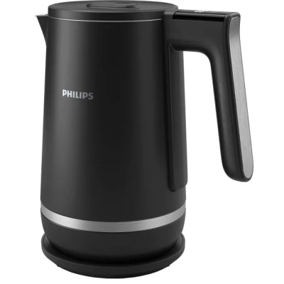 Електрочайник Philips HD9396/90 Електрочайник Philips HD9396/90