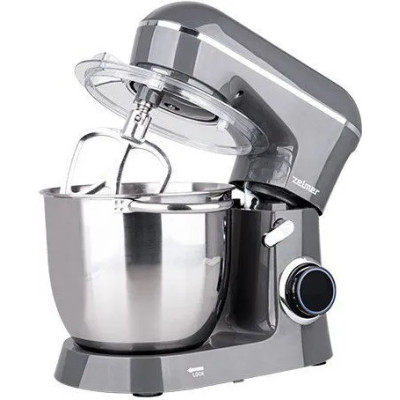 Міксер планетарний ZELMER ZKR 1310G