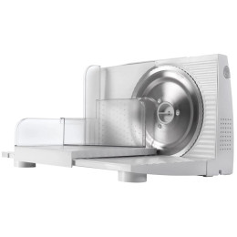 Дискова скиборізка Gorenje R 401 W (RAP11ST)