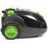 Пилосос для сухого прибирання Holmer HVC-08 ECO
