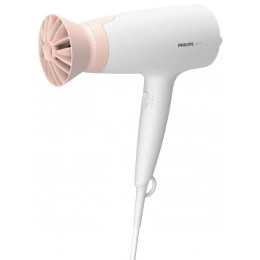 Фен Philips серії 3000 BHD300/00 Фен Philips серії 3000 BHD300/00