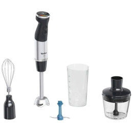 Блендер Tefal Quickchef + HB67E830