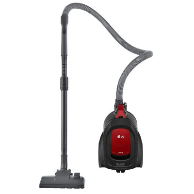 Пилосос LG VC5506NHTCR Пилосос LG VC5506NHTCR
