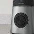 Блендер Electrolux E4SB1-4ST