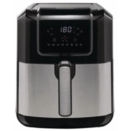 Мультипіч Hisense H06AFBS1S3