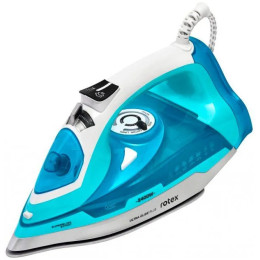 Праска ROTEX RIC63-C Ultra Glide Plus Праска ROTEX RIC63-C Ultra Glide Plus