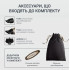 Фен Rowenta CV8861F0