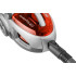 Пилосос для сухого прибирання Sencor Alto SVC730RD-EUE2