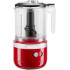 Кухонний мінікомбайн KitchenAid 5KFCB519EER кремовий бездротовий