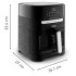Мультипіч Tefal EY506810