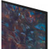 Телевізор Samsung QE98QN90AAUXUA Телевізор Samsung QE98QN90AAUXUA