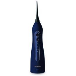 Іригатор Sencor SOI 1210BL