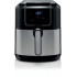 Мультипіч GORENJE AF1700DB