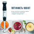 Блендер Tefal Quickchef + HB672830