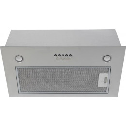 Витяжка Minola HBI 5327 GR 800 LED Витяжка Minola HBI 5327 GR 800 LED