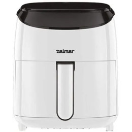 Мультипіч ZELMER ZAF3551W