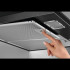 Витяжка ELECTROLUX EFC226R Витяжка ELECTROLUX EFC226R