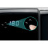 Мультипіч GORENJE AF1700DB