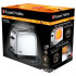 Тостер RUSSELL HOBBS Chester 23310-56