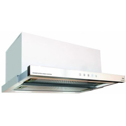 Витяжка Kaiser EA 644 W Eco Витяжка Kaiser EA 644 W Eco